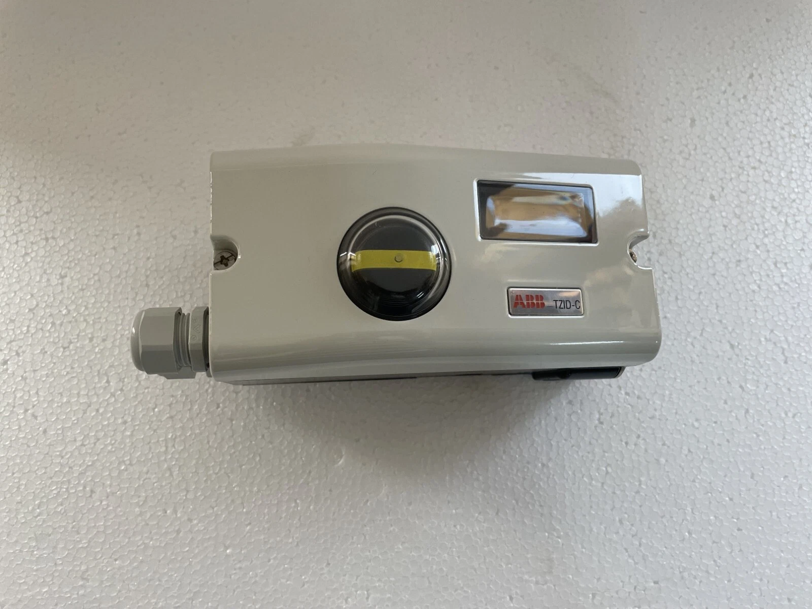 admin/uploads/uploads/ABB TZID-C ELECTRO MAGNETIC_7.webp